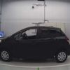 toyota vitz 2011 -TOYOTA--Vitz DBA-NSP130--NSP130-2017901---TOYOTA--Vitz DBA-NSP130--NSP130-2017901- image 9