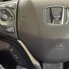 honda vezel 2019 -HONDA--VEZEL DAA-RU4--RU4-6300013---HONDA--VEZEL DAA-RU4--RU4-6300013- image 3