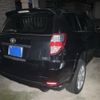 toyota vanguard 2007 CFJ1817014 image 3