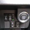 toyota roomy 2019 -TOYOTA--Roomy DBA-M900A--M900A-0393947---TOYOTA--Roomy DBA-M900A--M900A-0393947- image 10