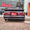 mazda savanna-rx-7 1990 GOO_JP_700040027130250719001 image 9