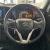 suzuki alto 2023 -SUZUKI--Alto HA37S--HA37S-145363---SUZUKI--Alto HA37S--HA37S-145363- image 10