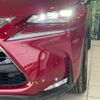 lexus nx 2015 -LEXUS--Lexus NX DAA-AYZ10--AYZ10-1006379---LEXUS--Lexus NX DAA-AYZ10--AYZ10-1006379- image 13