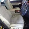 toyota crown-majesta 2014 CFJ1789769 image 7