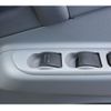 mitsubishi-fuso canter 2014 CFJ1749076 image 9