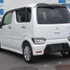 suzuki wagon-r 2022 quick_quick_5AA-MH95S_MH95S-137643 image 12