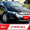 honda insight 2011 M00193 image 1