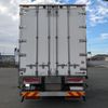 mitsubishi-fuso super-great 2017 -MITSUBISHI--Super Great QPG-FU65VZ--FU65VZ-520168---MITSUBISHI--Super Great QPG-FU65VZ--FU65VZ-520168- image 6