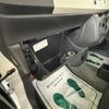 suzuki alto 2020 CFJ1818188 image 36