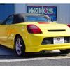 toyota mr-s 2000 -TOYOTA--MR-S TA-ZZW30--ZZW30-0025970---TOYOTA--MR-S TA-ZZW30--ZZW30-0025970- image 4