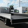 toyota dyna-truck 2016 CFJ1683910 image 10