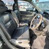 nissan x-trail 2005 -NISSAN--X-Trail UA-NT30--NT30-166402---NISSAN--X-Trail UA-NT30--NT30-166402- image 3