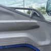 mitsubishi-fuso canter 2003 CFJ1870549 image 33