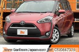 toyota sienta 2017 -TOYOTA--Sienta DBA-NSP170G--NSP170-7121188---TOYOTA--Sienta DBA-NSP170G--NSP170-7121188-