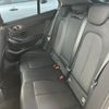 bmw 1-series 2021 -BMW--BMW 1 Series 3DA-7M20--WBA7M920407J65896---BMW--BMW 1 Series 3DA-7M20--WBA7M920407J65896- image 15