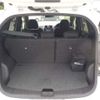nissan note 2017 CFJ1814068 image 38