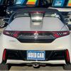 honda s660 2015 quick_quick_DBA-JW5_JW5-1003828 image 5