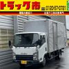 isuzu elf-truck 2013 GOO_NET_EXCHANGE_0403464A30250611W001 image 1