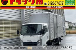 isuzu elf-truck 2013 GOO_NET_EXCHANGE_0403464A30250611W001