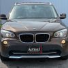 bmw x1 2012 quick_quick_VM20_WBAVM92000VT56055 image 17