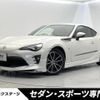 toyota 86 2019 -TOYOTA--86 DBA-ZN6--ZN6-092814---TOYOTA--86 DBA-ZN6--ZN6-092814- image 1