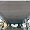 nissan caravan-van 2017 -NISSAN--Caravan Van VR2E26--101128---NISSAN--Caravan Van VR2E26--101128- image 14