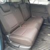 honda freed 2020 CFJ1693165 image 4