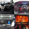 daihatsu move 2021 CFJ1740884 image 18
