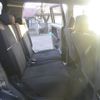 suzuki wagon-r 2011 -SUZUKI--Wagon R DBA-MH23S--MH23S-647944---SUZUKI--Wagon R DBA-MH23S--MH23S-647944- image 15