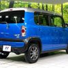 suzuki hustler 2018 CFJ1542060 image 18