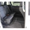 toyota voxy 2017 quick_quick_DBA-ZRR80W_0322425 image 7