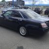 nissan gloria-van 2002 -NISSAN--Gloria MY34--108888---NISSAN--Gloria MY34--108888- image 14