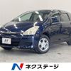 toyota wish 2006 -TOYOTA--Wish CBA-ZNE14G--ZNE14-0049136---TOYOTA--Wish CBA-ZNE14G--ZNE14-0049136- image 1