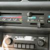 honda acty-truck 1994 No.15572 image 13