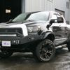 toyota tundra 2009 -OTHER IMPORTED--Tundra ???--083767---OTHER IMPORTED--Tundra ???--083767- image 1