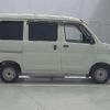 daihatsu hijet-cargo 2018 quick_quick_EBD-S321V_S321V-0368344 image 7