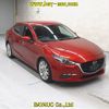 mazda axela 2017 -MAZDA--Axela BM5FP-406534---MAZDA--Axela BM5FP-406534- image 1