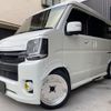 mazda scrum-wagon 2016 quick_quick_DG17W_DG17W-102645 image 13