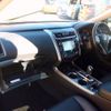 nissan teana 2014 -NISSAN 【名変中 】--Teana L33--006014---NISSAN 【名変中 】--Teana L33--006014- image 31