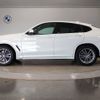 bmw x4 2021 -BMW--BMW X4 3BA-2V20--WBA2V120009B74367---BMW--BMW X4 3BA-2V20--WBA2V120009B74367- image 2