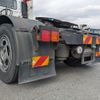 hino profia 2016 -HINO--Profia QKG-SH1EGDG--SH1EGD-10555---HINO--Profia QKG-SH1EGDG--SH1EGD-10555- image 6