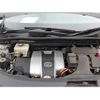 lexus rx 2022 -LEXUS--Lexus RX 6AA-GYL20W--GYL20-0016167---LEXUS--Lexus RX 6AA-GYL20W--GYL20-0016167- image 19