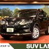 nissan x-trail 2019 -NISSAN--X-Trail DAA-HT32--HT32-157066---NISSAN--X-Trail DAA-HT32--HT32-157066- image 1