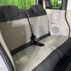 honda n-box 2024 CFJ1486574 image 9