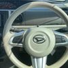 daihatsu tanto 2018 -DAIHATSU--Tanto DBA-LA600S--LA600S-0675641---DAIHATSU--Tanto DBA-LA600S--LA600S-0675641- image 17