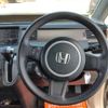 honda step-wagon 2006 TE452 image 18