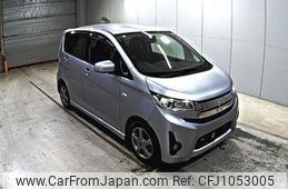 mitsubishi ek 2014 -MITSUBISHI--ek Custom B11W-0035263---MITSUBISHI--ek Custom B11W-0035263-