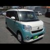 daihatsu move-canbus 2019 -DAIHATSU--Move Canbus LA800S--0165165---DAIHATSU--Move Canbus LA800S--0165165- image 25