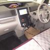 daihatsu tanto 2015 -DAIHATSU 【三重 581ｿ8214】--Tanto LA600S-0327833---DAIHATSU 【三重 581ｿ8214】--Tanto LA600S-0327833- image 5