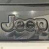 jeep grand-cherokee 2017 -CHRYSLER--Jeep Grand Cherokee WK36TA--1C4RJFEG0HC722821---CHRYSLER--Jeep Grand Cherokee WK36TA--1C4RJFEG0HC722821- image 31